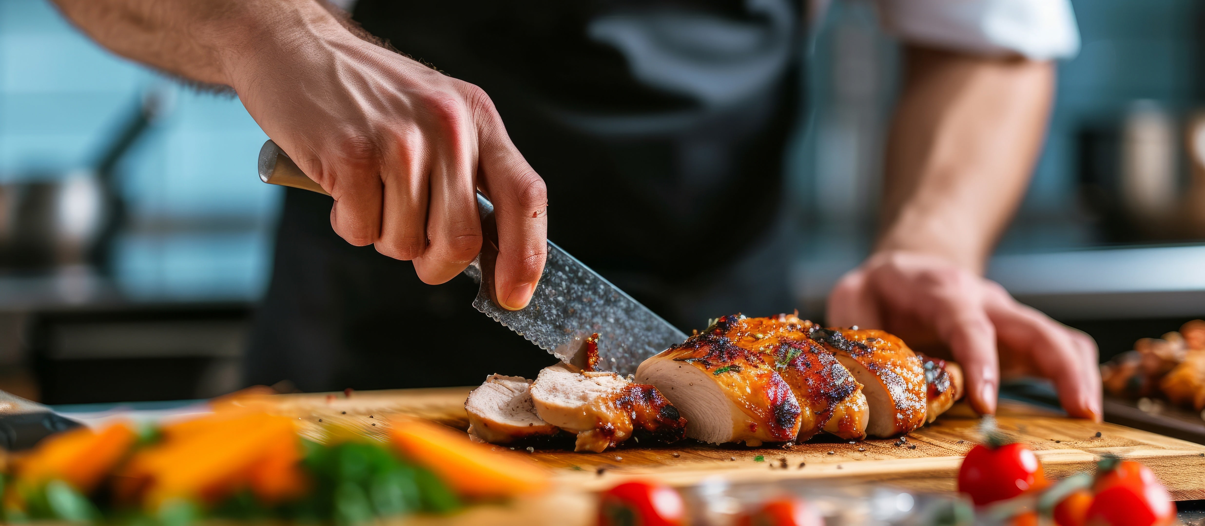 Poultry