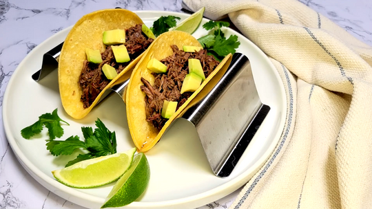 Barbacoa