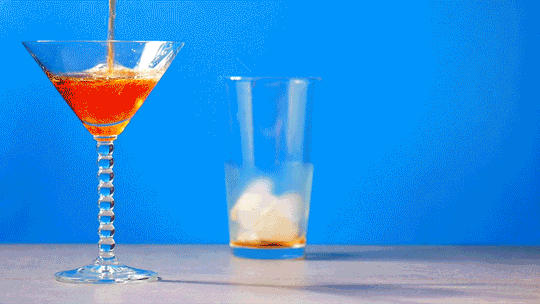 Espresso Martini