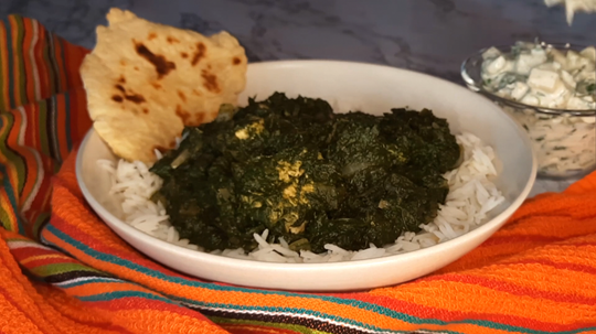 Raita