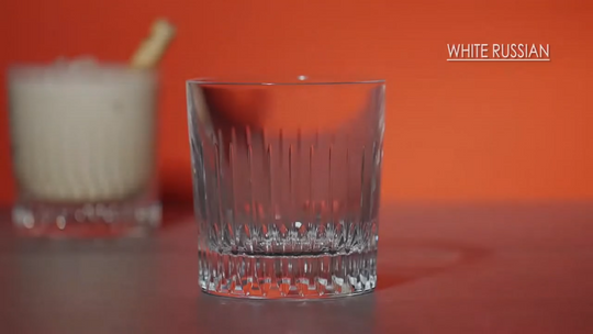 White Russian
