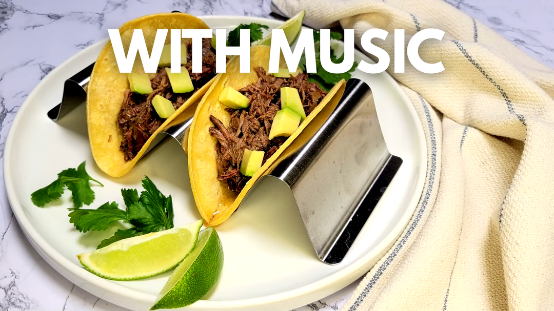 Barbacoa