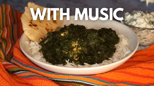 Raita