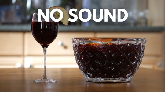 Red Sangria