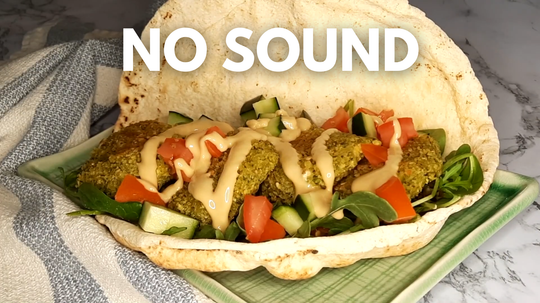 Falafel