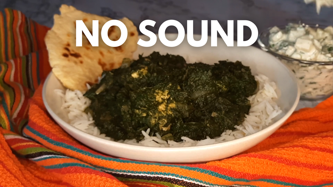 Raita