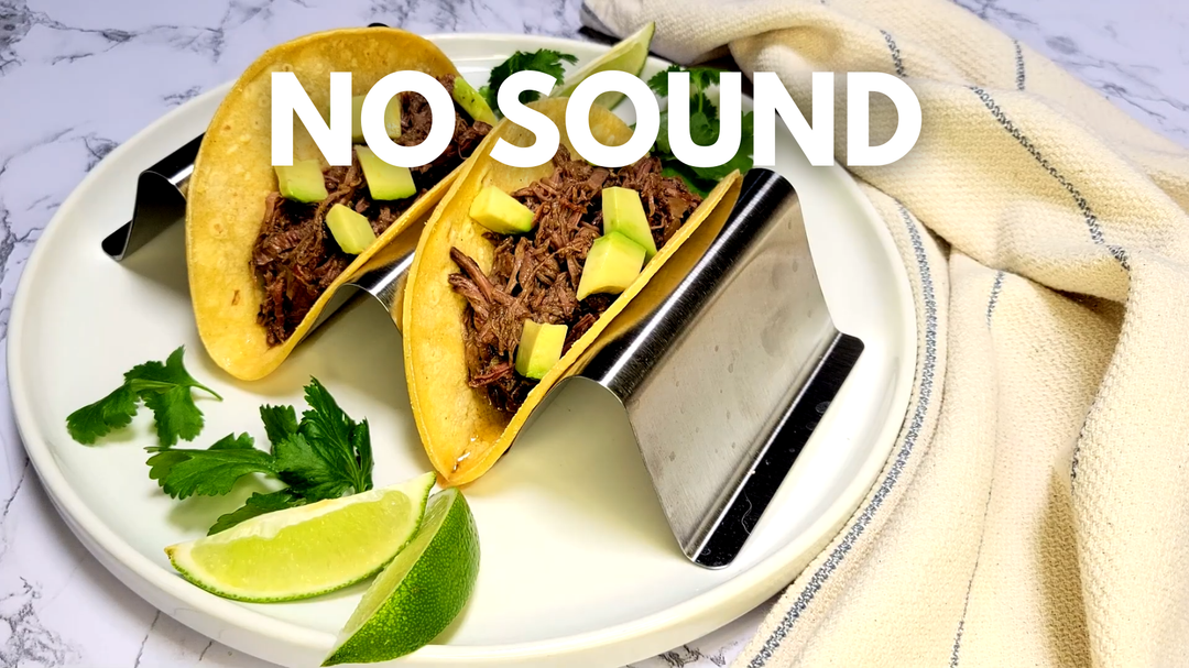 Barbacoa