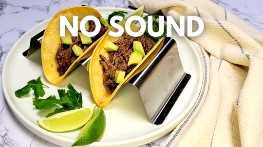 Barbacoa
