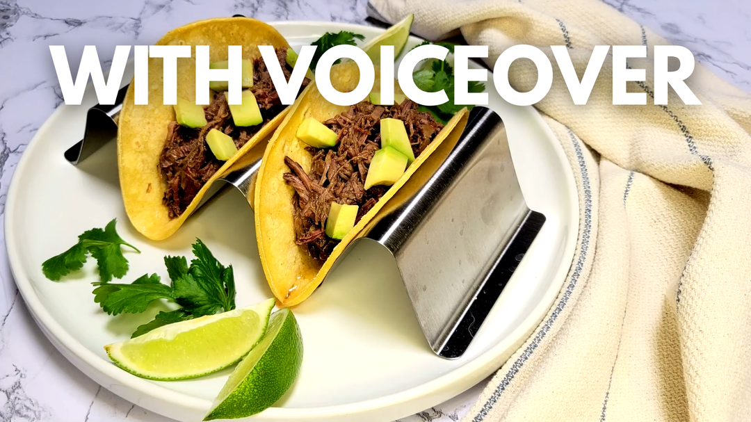 Barbacoa