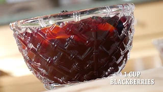 Red Sangria