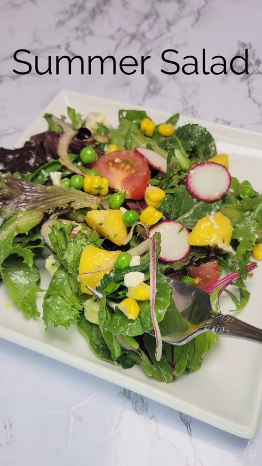 Summer Salad