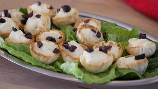 Bacalao