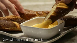 Beer Cheese
