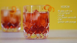 Negroni