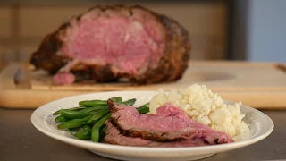 Prime Rib