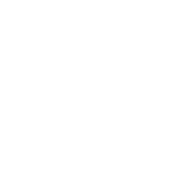 Food Media Pro