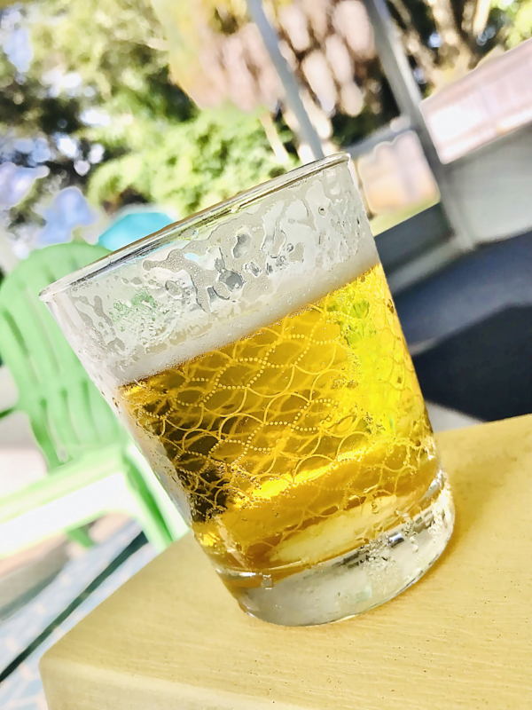 BeerGlassPorch01CB21 fmPRO scaled 1