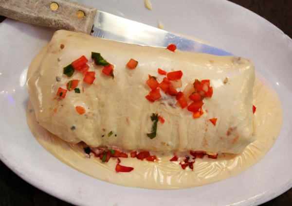 BurritoBeef03 fmPRO scaled 1