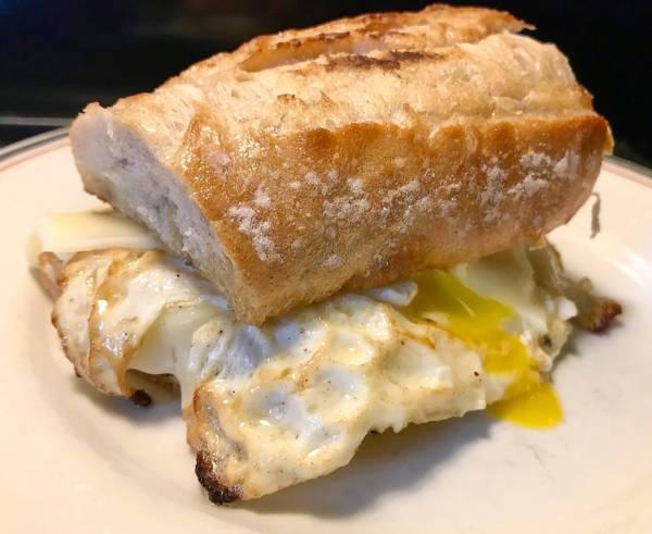 EggSandwich01CB22 fmPRO scaled 1