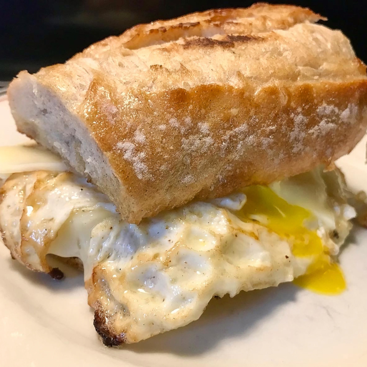 EggSandwich01CB22 fmPRO scaled 1
