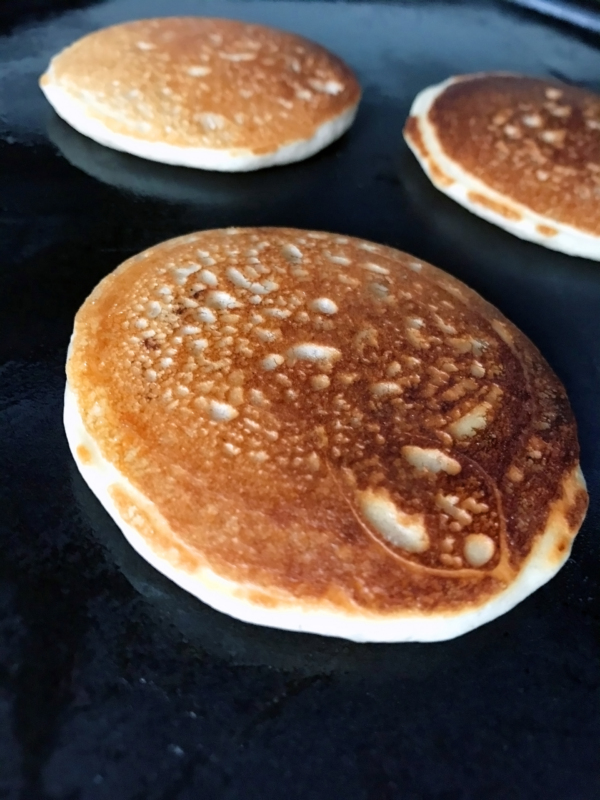 Pancakes9931CB20 fmPRO scaled 1