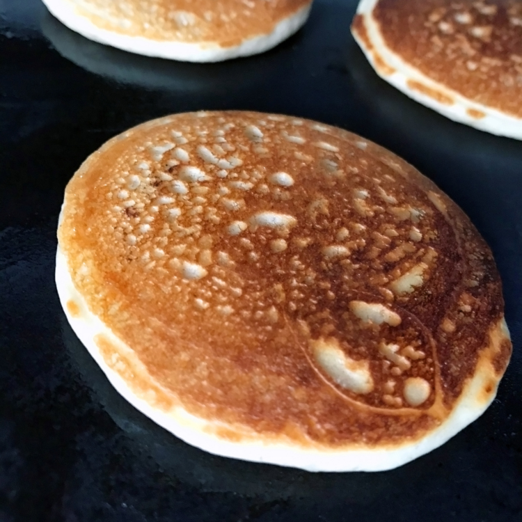 Pancakes9931CB20 fmPRO scaled 1
