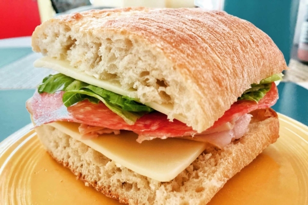 Sandwich01CB22 fmPRO