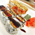 Sushi01CB19 fmPRO scaled 1