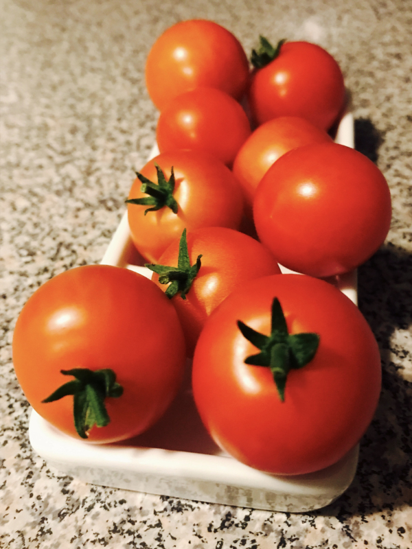 TomatoesCherry01CB17 fmPRO scaled 1